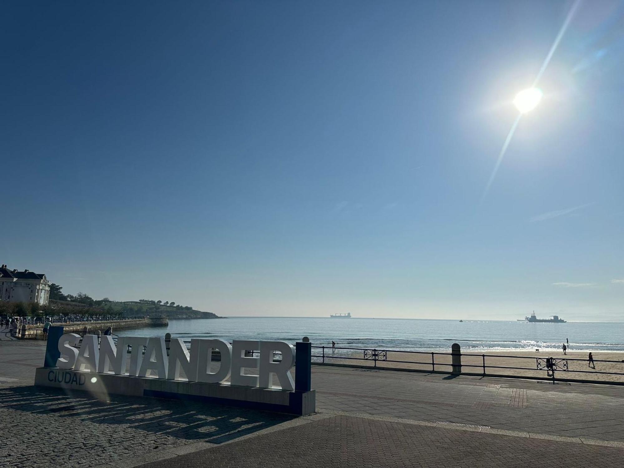 Apartament Tematico Cantabria