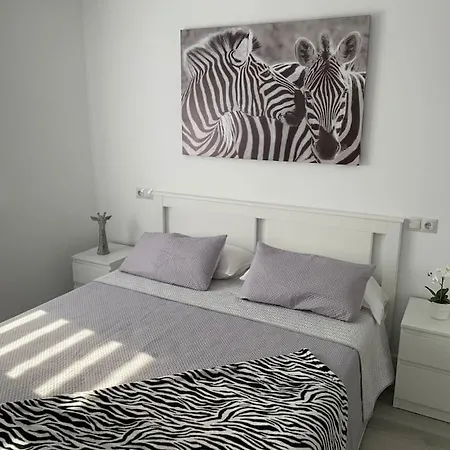 Apartamento Tematico Cantabria Camargo Buitenkant foto