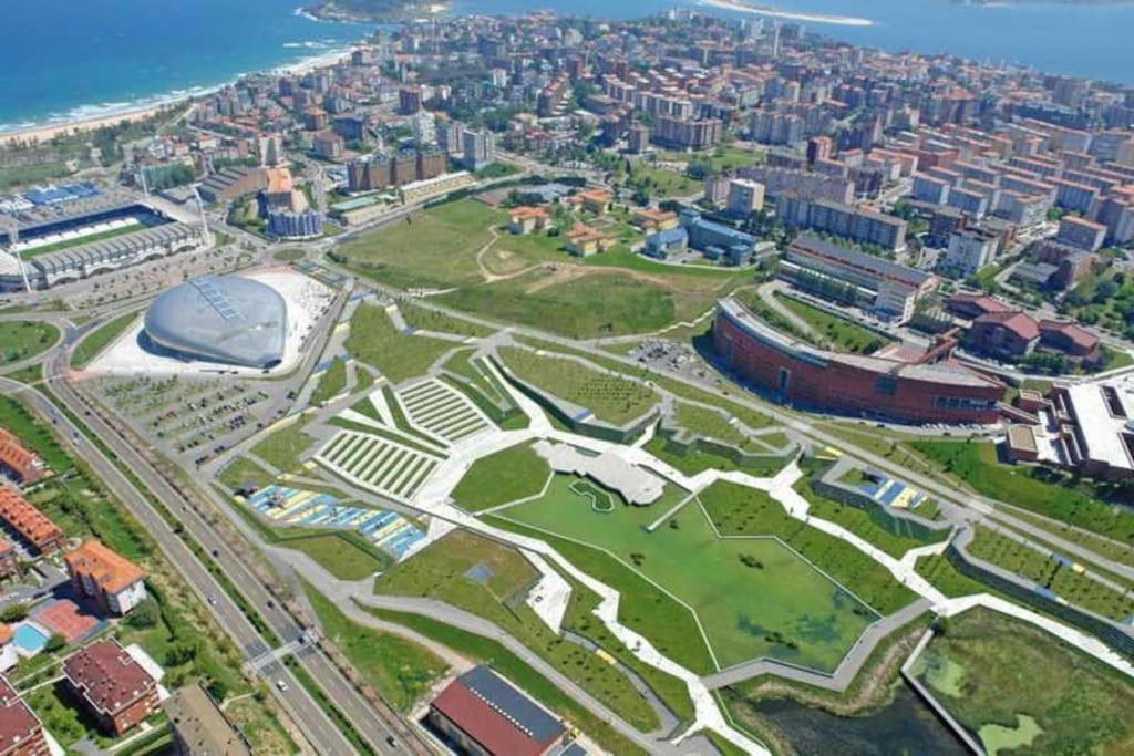 Tematico Cantabria *