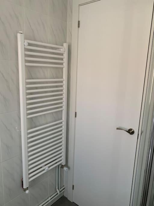 Appartement Tematico Cantabria