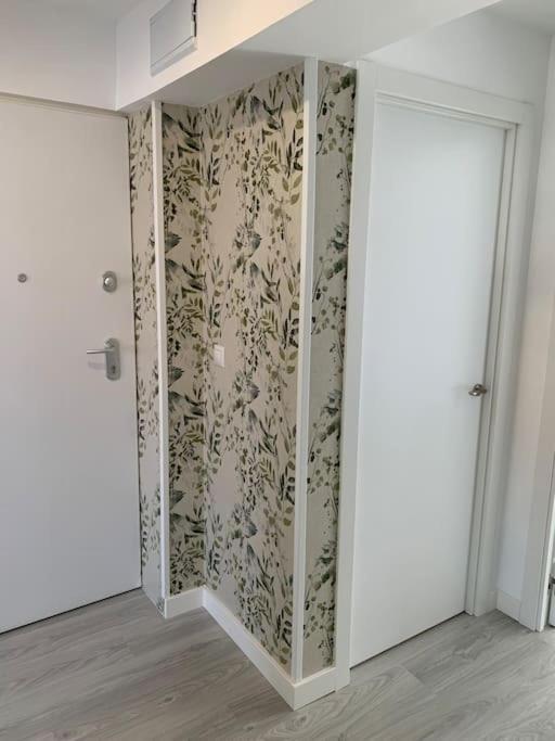 Appartement Tematico Cantabria *