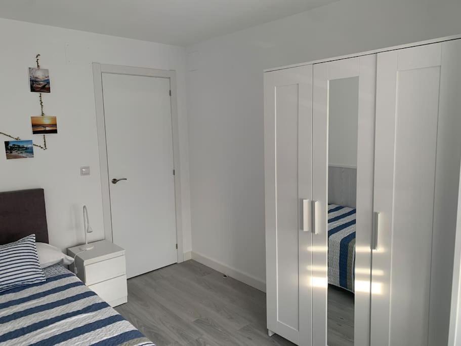 Appartement Tematico Cantabria